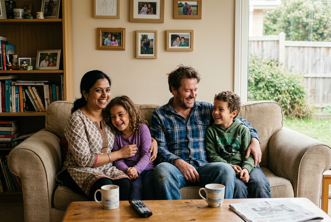 THE SHORE CAPITAL Financial Success